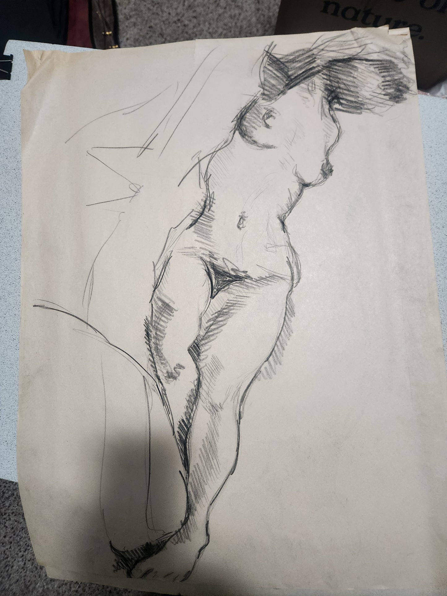 Art for lisa