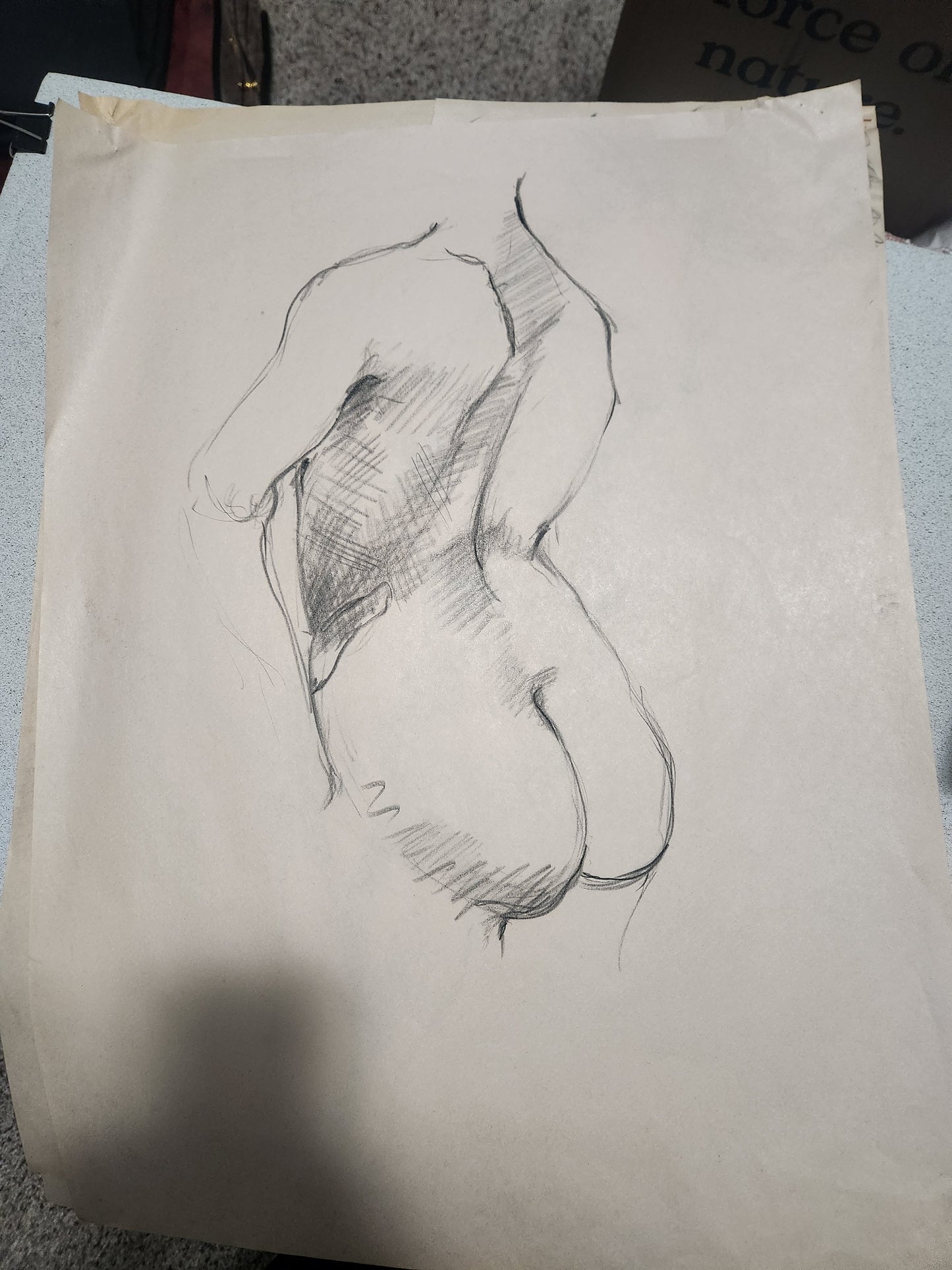 Art for lisa
