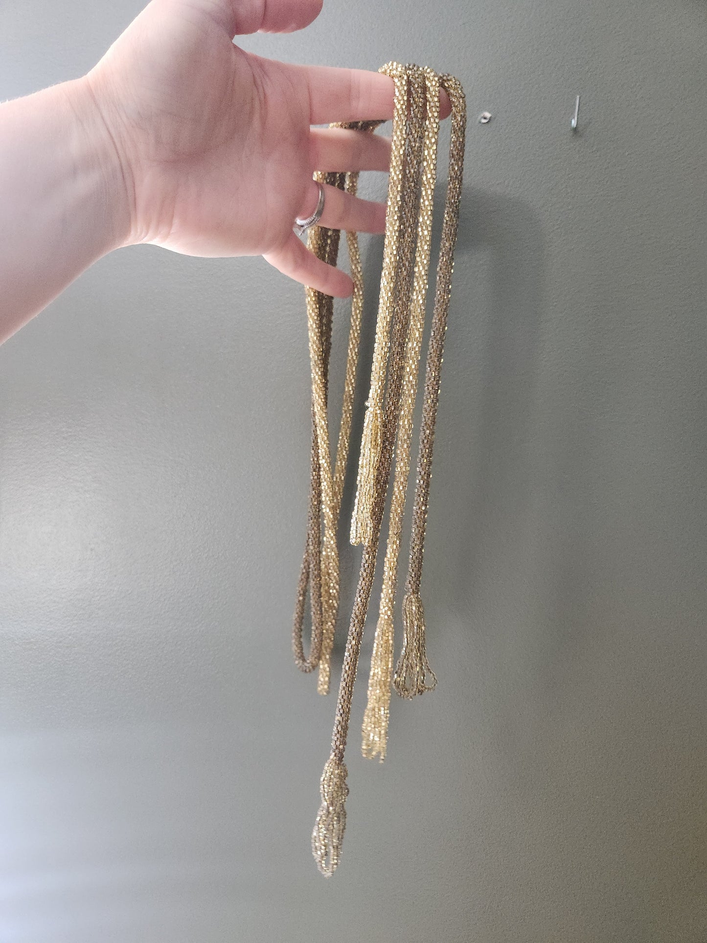 Claims for vintage one eleven