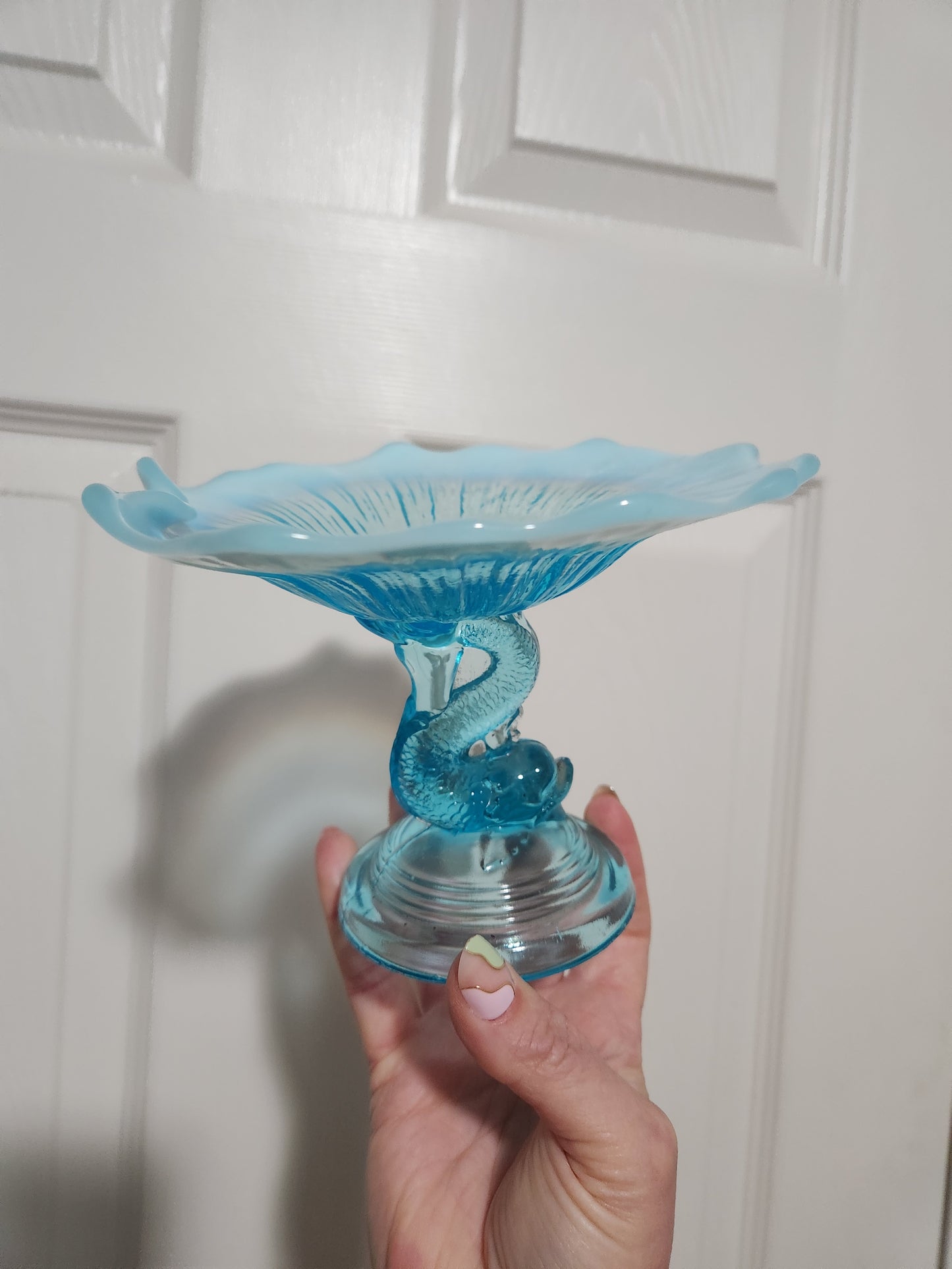 Compote for Amy
