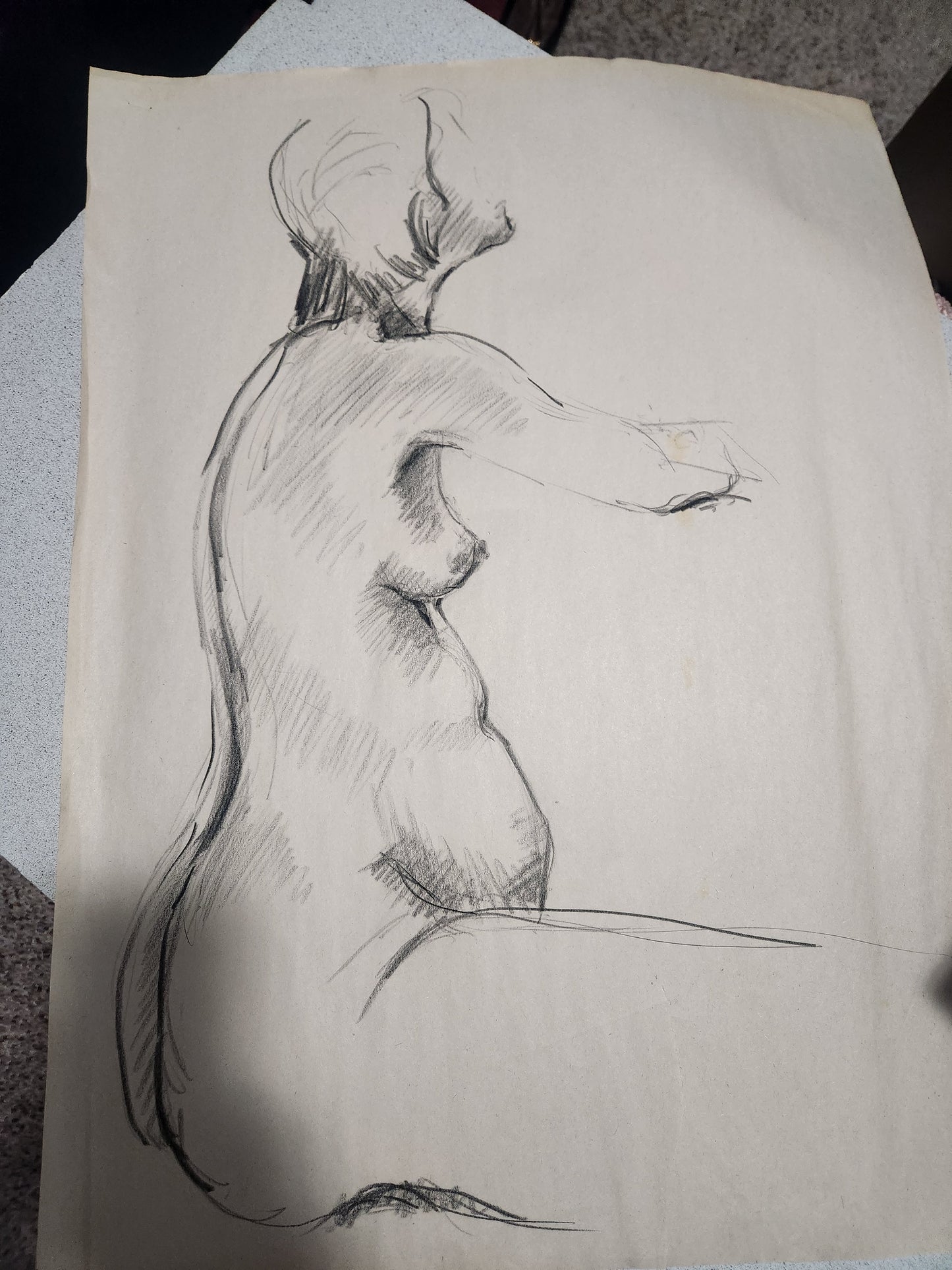 Art for lisa