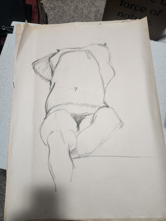 Art for Allison