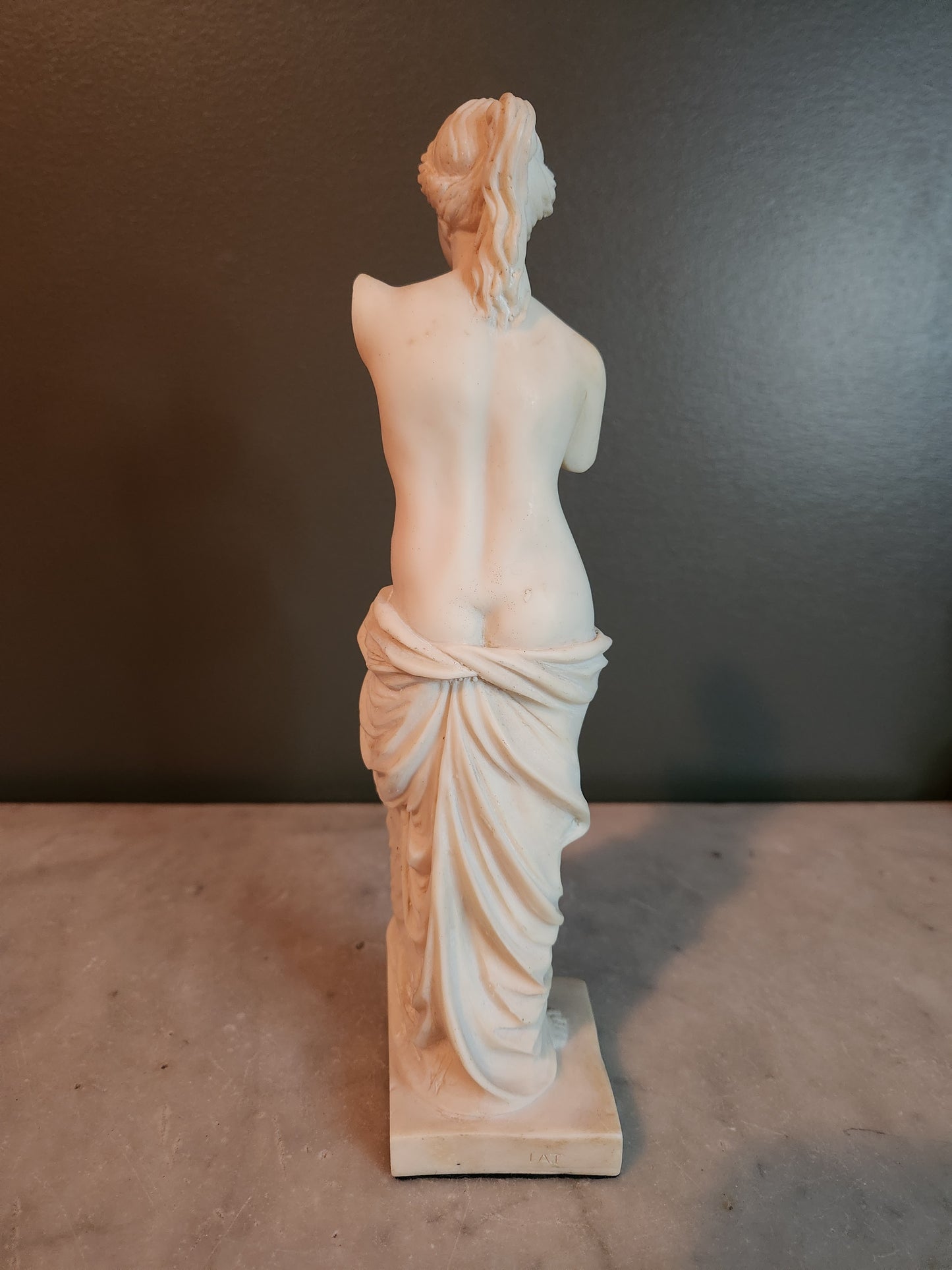 Venus de Milo