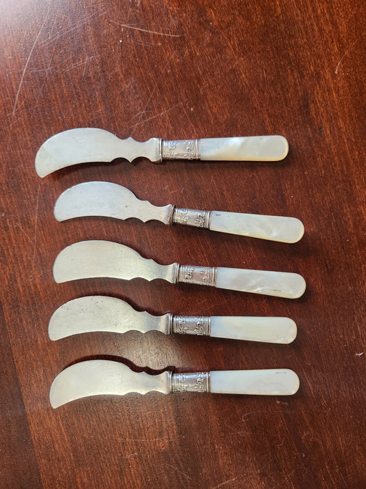 Claims for susieqrush