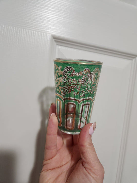 Cup for lisa