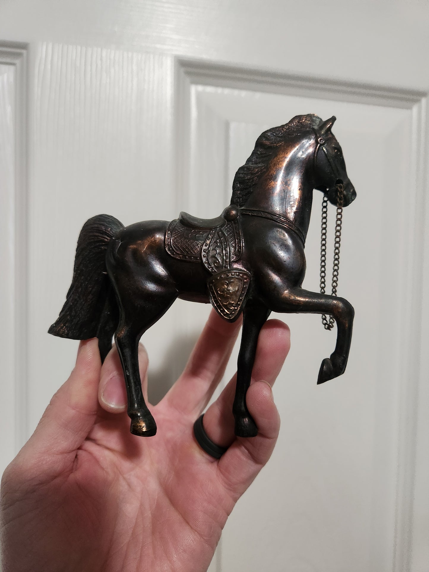 Horsey for Lori