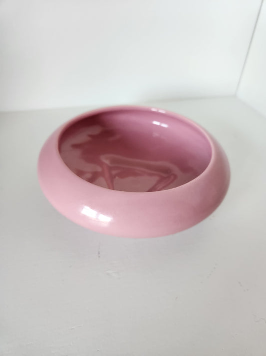 Pink vessels for @la_botanica_de_mara