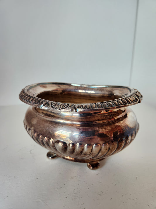 Vessel for Kim