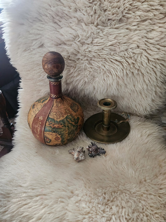 Claims for Carefully curated 333