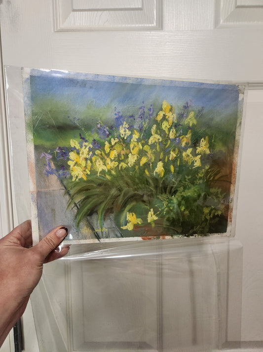 Diane Stolz art for alison