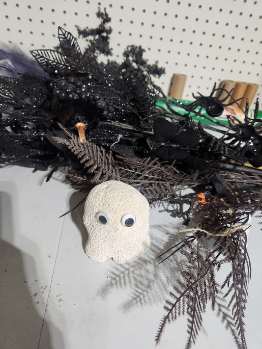 Halloween bundle for Janet