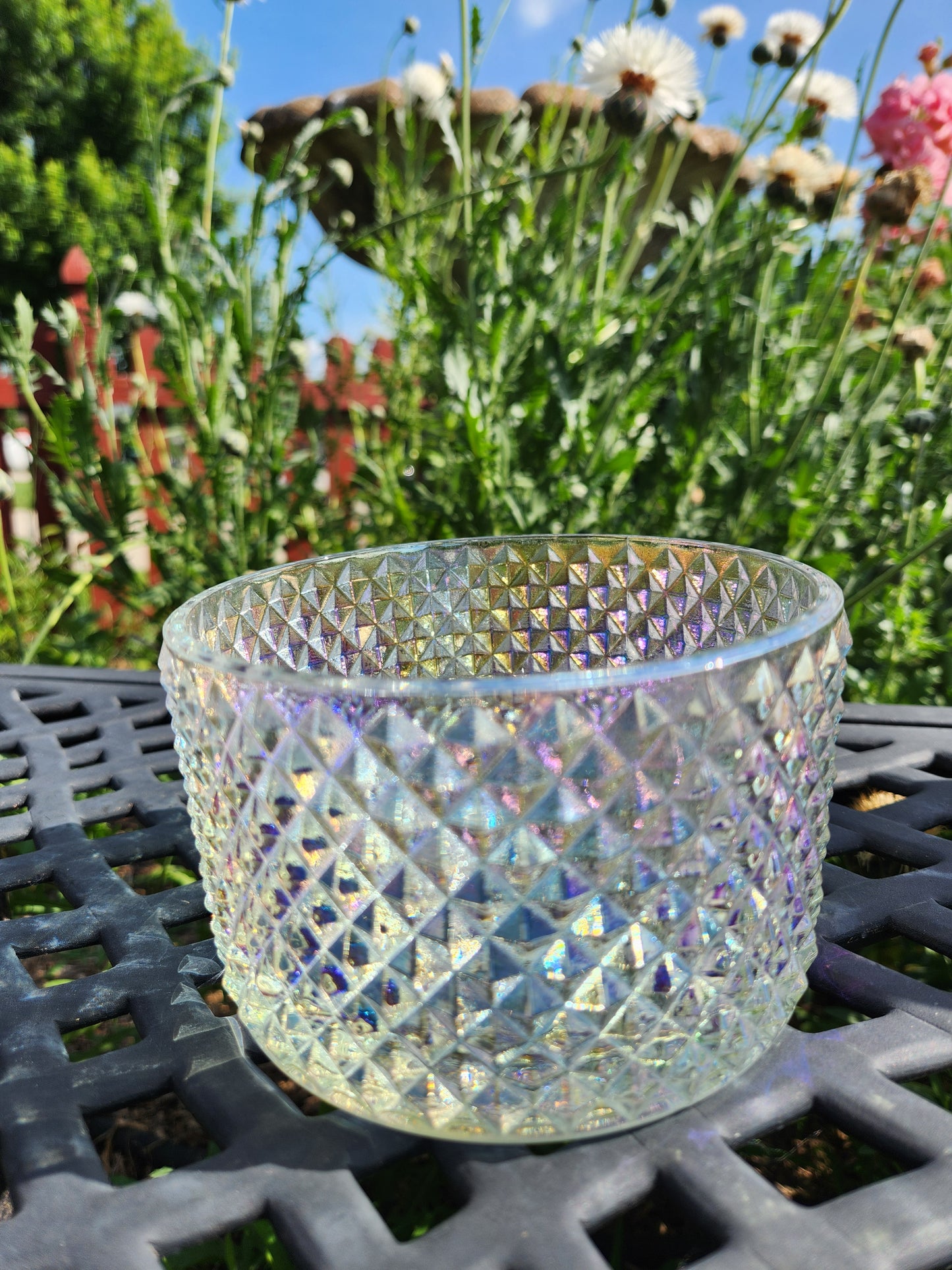 Vessel for jules21257