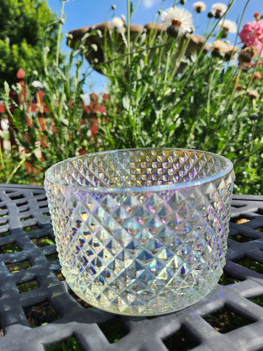 Vessel for jules21257