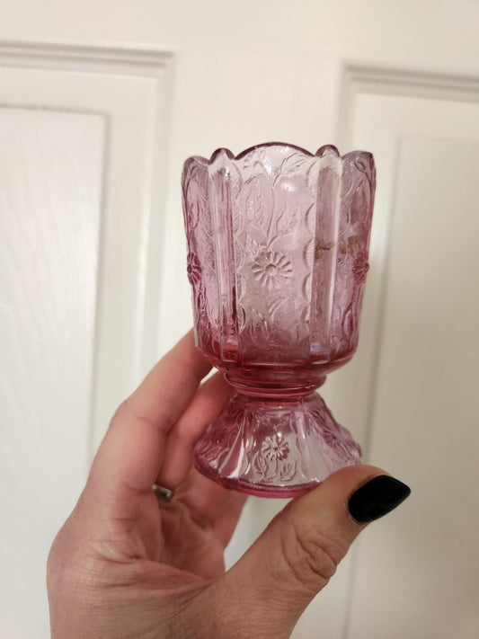 Claims for fitnurse_24