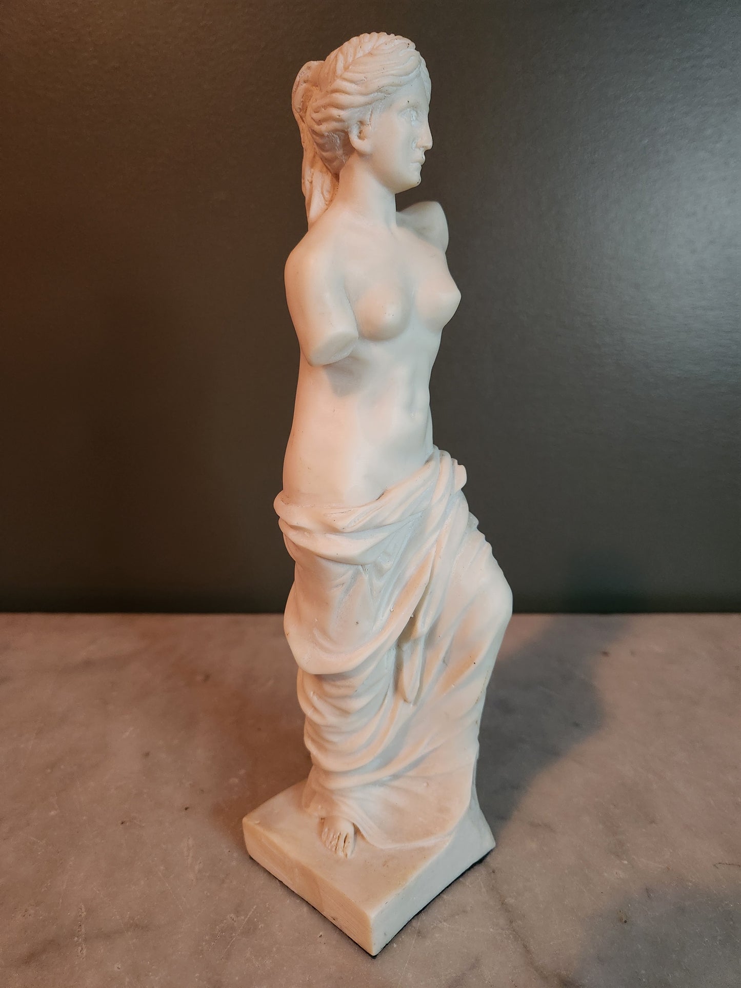 Venus de Milo