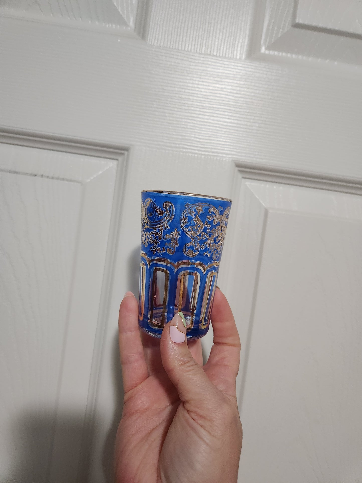 Cup for jane
