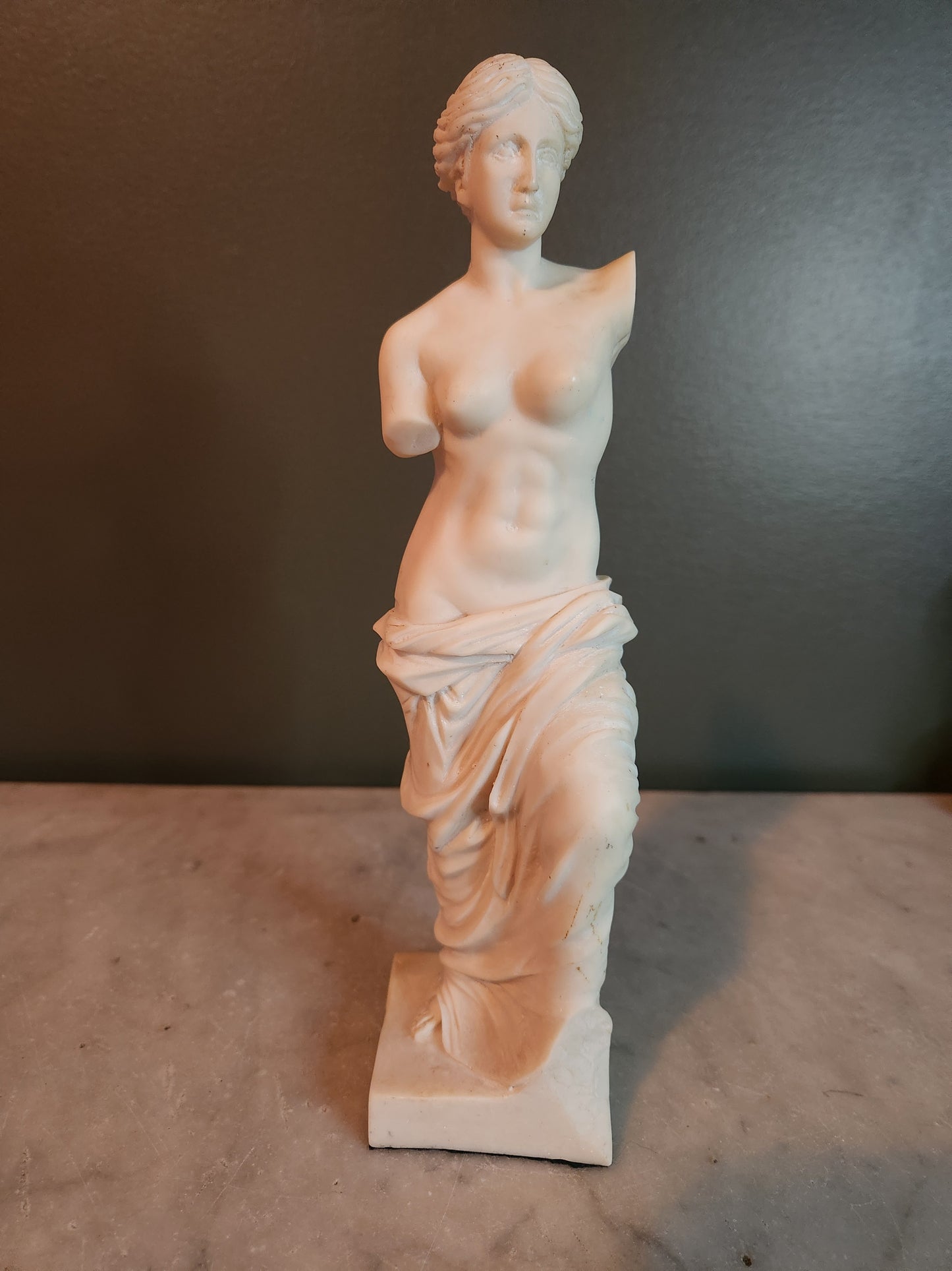 Venus de Milo