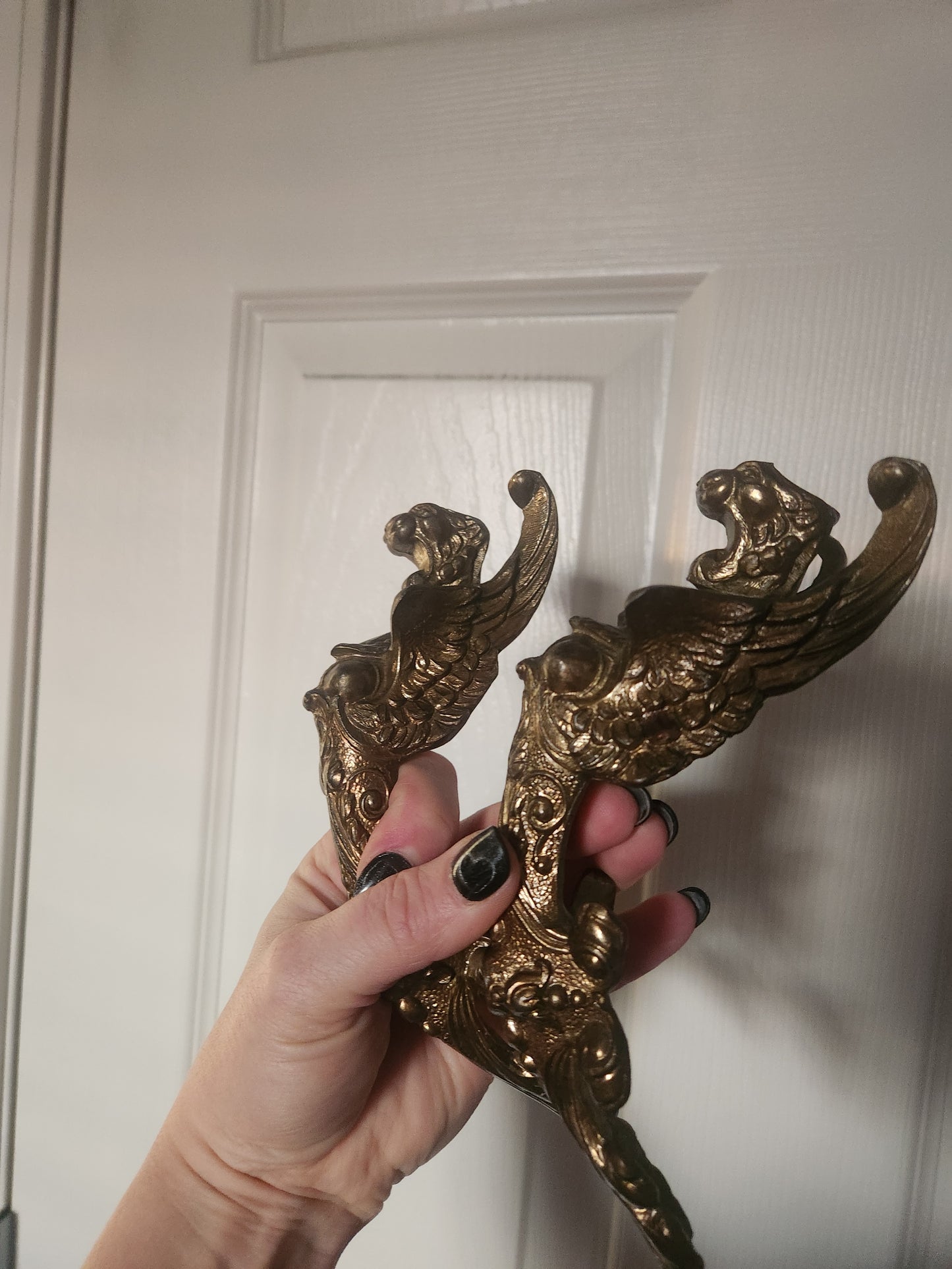 Arc.Salv. pieces for jcaccavo