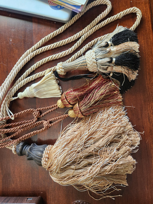 Claims for jcuratedbyjaylynn