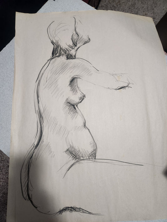 Art for lisa
