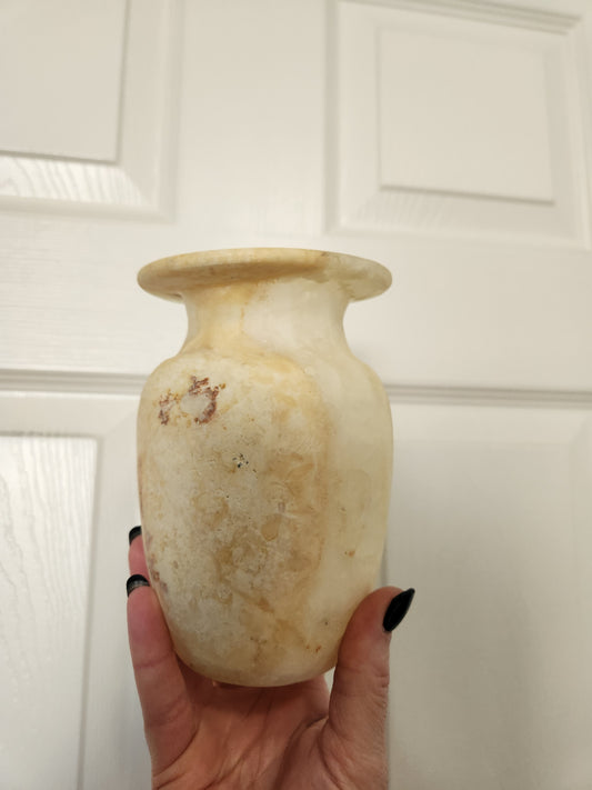 Claims for elysian_antiques